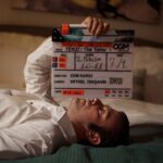 Salih Bademci Instagram - #Terzi 2. Sezon ❤‍🔥❤‍🔥❤‍🔥 @netflixturkiye #tailor Season 2 📷: @burcuyetis Türkiye