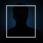 Salih Bademci Instagram - Seyahatin içinde hayat var. Hayatın içindeyse isteklerimiz. Seyahate dair istediğin ne varsa, gerçek olması için tam 57 yıldır Setur yanında. Güzelse Setur, Güvense Setur, #TatilseSetur @setur