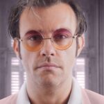Salih Bademci Instagram – GeeelliiiyooooR! #terzi 3.sezonuyla 
3 KASIM’DA yayında. @netflixturkiye Istanbul, Turkey