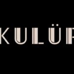 Salih Bademci Instagram - #KULÜP yayındayııııızzz🌻 İyi ki doğdun Kulüp🥂 Şimdi sadece Netflix’te. @netflixturkiye
