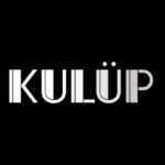 Salih Bademci Instagram - Geliyor alllaah!🤩 #kulüp @netflixturkiye 5 KASIMMM CUMA!🙌