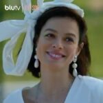 Salih Bademci Instagram - İlk ve... SON🙏🥲 @blutv @movier @hakan.bonomo @ozpirincci Istanbul, Turkey