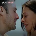 Salih Bademci Instagram - O gün geldiğinde artık çabalamanın bir faydası olmadığını anlayıp, olanları kabullenmek gerekir. #İlkveSon 7. bölümü ile Çarşamba saat 19.00'da BluTV'de! 💙 Istanbul, Turkey