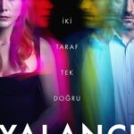 Salih Bademci Instagram - İlk bölüm 17 Eylül Cuma 20:00 @showtv 'de