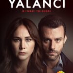 Salih Bademci Instagram - 17 EYLÜL CUMA 20:00'da @showtv 'de... #yalancı 🤭🙏 Istanbul, Turkey
