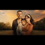 Salih Bademci Instagram – #DİLEKTAŞI yeni gününde 25 Ekim ÇARŞAMBA saat 20.00 ‘da @kanald ‘de Türkiye