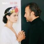 Salih Bademci Instagram - Sanırım kayıt altına geçen ilk karelerdi. -Ha iyi oldu mu? Bence baya iyi oldu. -Teşekkür etmiş miydim? @ozpirincci ☺️☺️☺️🙏🙏🙏🖤🤍🖤🤍#ilkveson Istanbul, Turkey