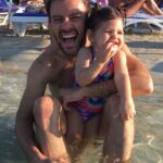 Salih Bademci Instagram - Never give up on the good times this summer too 😎 #iklim Quente Beach Club