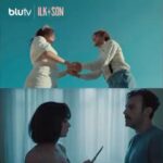 Salih Bademci Instagram - Gümbür gümbür... #İlkveSon, 25 Ağustos'ta @blutv 'de! 🔥🔥🔥 @hakan.bonomo @movier @ozpirincci Istanbul, Turkey