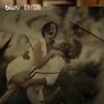 Salih Bademci Instagram - Bu muheteşem hikayeyi yaşatabilme çabası bile o kadar harika ki... Mutluluk, gurur, heyecan, minnet... say say bitmez. Bir kez ve bin kez daha teşekkür ederim. @hakan.bonomo @movier @ozpirincci @muge_turali_ @blutv #ilkveson Istanbul, Turkey