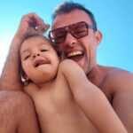 Salih Bademci Instagram – #iklim ❤️ Istanbul, Turkey