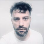 Salih Bademci Instagram - Kimi #dramatik soğukluklar. Istanbul, Turkey