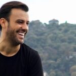 Salih Bademci Instagram - Ütüyle yakalanan samimi anlar. Istanbul, Turkey