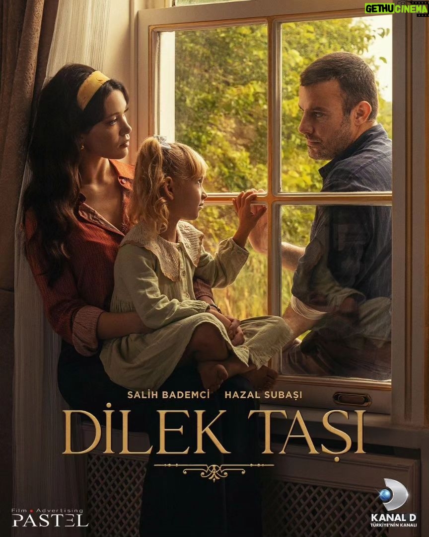 Salih Bademci Instagram - #DilekTaşı Istanbul, Turkey