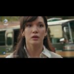 Salih Bademci Instagram - Herkese tüm güzel dilekleri için çok ama çok teşekkür ederim. #dilektaşı 2. Bölüm Tanıtım Istanbul, Turkey