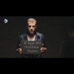 Salih Bademci Instagram - UMUDUNU KAYBETMEME CESARETİNİ GÖSTERMİŞ TÜM BABALARA... #dilektaşı 7 Eylül Perşembe @kanald 'de. Istanbul, Turkey