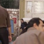 Salih Bademci Instagram - 7 EYLÜL PERŞEMBE 20:00 KANAL D 💣 #dilektaşı @cansinan @ltndnmz @hazalsubasii @modolunay @teoman.kumbaracibasi @cicekdilligil @perihansavass @ozgeozberk_official @mselifdogan @pastelfilmtv @dilektasitvdizisi Istanbul, Turkey