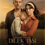 Salih Bademci Instagram - #dilektaşı 7 EYLÜL PERŞEMBE 20:00 'da @kanald 'de. @cansinan @ltndnmz @hazalsubasii @pastelfilmtv @dilektasitvdizisi Istanbul, Turkey