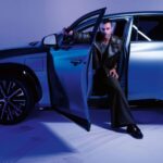 Salih Bademci Instagram - Happy sunday w. @lexusturkiye #rz450e @elleturkiye Röportaj: @meldanar13 Fotoğraf: @firatmeric Moda Direktörü: @asilasli Moda Editörü: @ibrahimduman.id Saç: @remziates Makyaj: @aslibilge Fotoğraf Asistanı: @brhncnli Moda Editörü Asistanları: @nidakusdogan @basakvarol_ Istanbul, Turkey