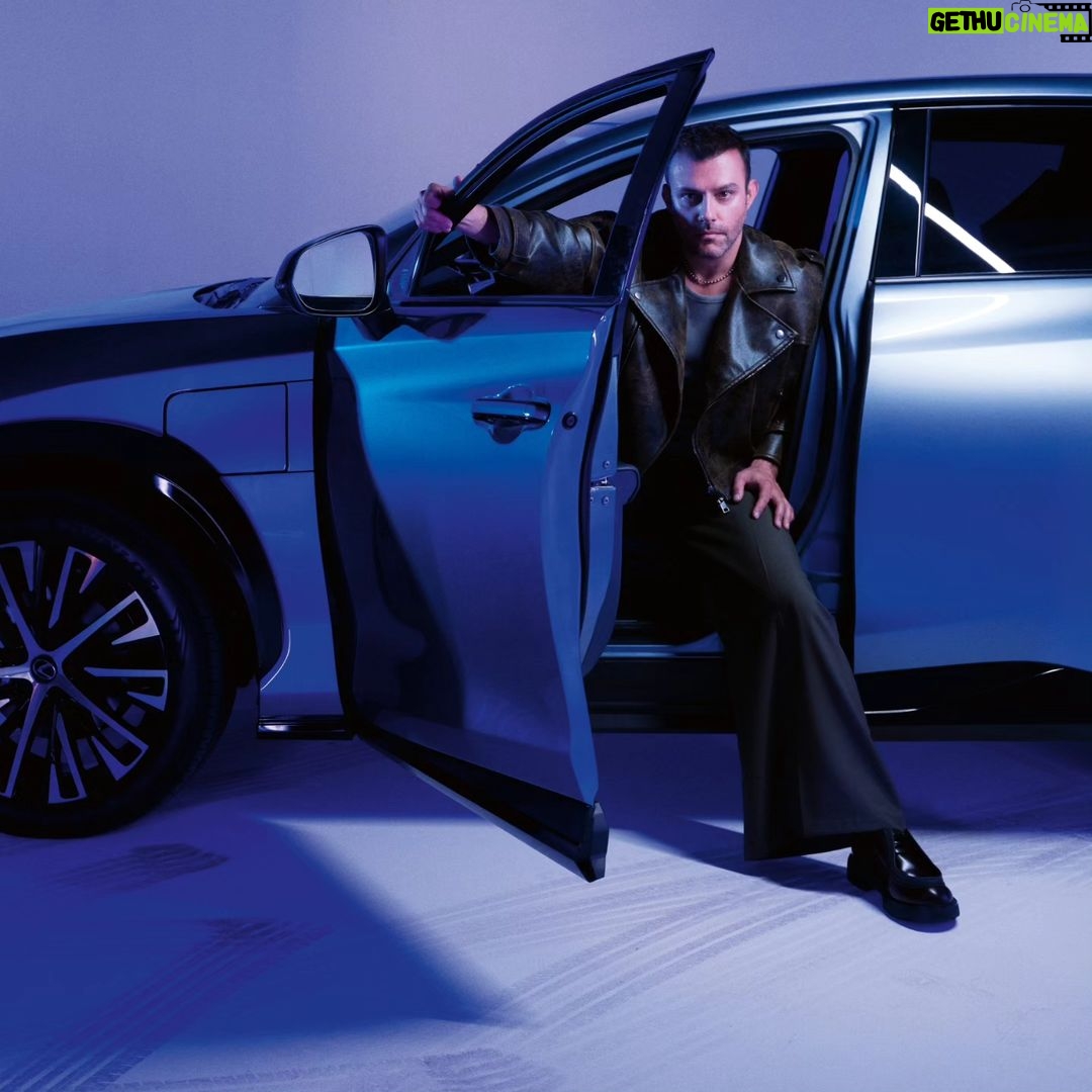 Salih Bademci Instagram - Happy sunday w. @lexusturkiye #rz450e @elleturkiye Röportaj: @meldanar13 Fotoğraf: @firatmeric Moda Direktörü: @asilasli Moda Editörü: @ibrahimduman.id Saç: @remziates Makyaj: @aslibilge Fotoğraf Asistanı: @brhncnli Moda Editörü Asistanları: @nidakusdogan @basakvarol_ Istanbul, Turkey