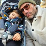 Salih Bademci Instagram - Bal Uykusu. Istanbul, Turkey