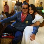 Salih Bademci Instagram – Kamera arkası. #terzi 3. Sezon

Behind the scenes. #tailor 3rd Season.
 📷:@burcuyetis

Sevdik be! 😉 Istanbul, Turkey