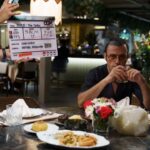 Salih Bademci Instagram - Kamera arkası. #terzi 3. Sezon Behind the scenes. #tailor 3rd Season. 📷:@burcuyetis Sevdik be! 😉 Istanbul, Turkey