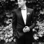 Salih Bademci Instagram - Damat. #tb #groom #2015 Istanbul, Turkey