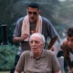 Salmo Instagram - “CVLT” il nostro nuovo album. Preordinalo ora. "CVLT, il film", guardalo ora su Prime Video. Scritto, diretto e interpretato da Dario Argento. Link in bio e nelle storie. @primevideoit @amazonmusicit