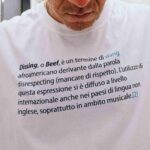 Salmo Instagram - Ci vediamo domani al Rock in Roma 🚨🚨🚨 @le.carie