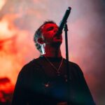 Salmo Instagram - Nel nome del padre, del figlio e dello spirito Sardo. @le.carie @giusantonelliph
