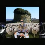 Salmo Instagram - Giuro questa è davvero l’ultima. GAME OVER fuori sul mio canale YouTube