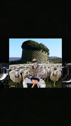 Salmo Instagram - Giuro questa è davvero l’ultima. GAME OVER fuori sul mio canale YouTube
