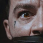 Salmo Instagram - Giovedì a mezzanotte