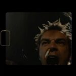 Salmo Instagram - 3 NUOVE CANZONI IN ARRIVOO