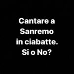 Salmo Instagram -