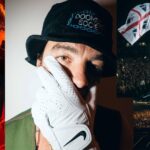 Salmo Instagram - Devo dire che l’ultimo mese è stato devastante. Tra video, concerti, 30 punti di sutura, 2 giri di antibiotico, cali di pressione, laringite e febbre non so come ho fatto a stare in piedi. Al red valley dovevo fare solo un dj set ma non potevo non cantare, mi avete aspettato fino alle 3 e 30. Ve lo dovevo! Il problema è che ora ho un serio problema alla gola. Ieri ho avuto un mezzo collasso, Il corpo mi sta chiedendo di fermarmi. 📸 @giusantonelliph @stefanomanzoni_ @tommaso_longari