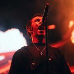 Salmo Instagram - Nel nome del padre, del figlio e dello spirito Sardo. @le.carie @giusantonelliph