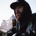 Salmo Instagram - OH MA QUANDO ESCE IL NUOVO DISCO DI @stabber T R U E N O ???