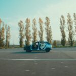 Salmo Instagram - Il video di “CRINGE” è fuori. Check out!🩸 diretto da @younutsprod @maestro.production
