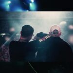 Salmo Instagram - HELLRAISERS LIVE - NUOVE DATE: 15.06.24 | MILANO, Fiera Milano Live 21.06.24 | ROMA, Rock in Roma  26.06.24 | TORINO, Flowers Festival 27.06.24 | PADOVA, Sherwood Festival 29.06.24 | BARI, Locus Festival 03.07.24 | BOLOGNA, Sequoie Music Park 04.07.24 | BOLOGNA, Sequoie Music Park 06.07.24 | PERUGIA, L’Umbria Che Spacca 12.07.24 | CATANIA, Wave Summer Music 2024 13.07.24 | PALERMO, Green Pop Palermo Fest 18.07.24 | LUCCA, Lucca Summer Festival 20.07.24 | SERVIGLIANO, No Sound Fest 21.07.24 | FRANCAVILLA AL MARE, Shock Wave Festival 03.08.24 | PAESTUM, Oversound Music Festival 09.08.24 | GALLIPOLI, Sottosopra Fest Biglietti in vendita da domani alle 15:00. CVLT🔪