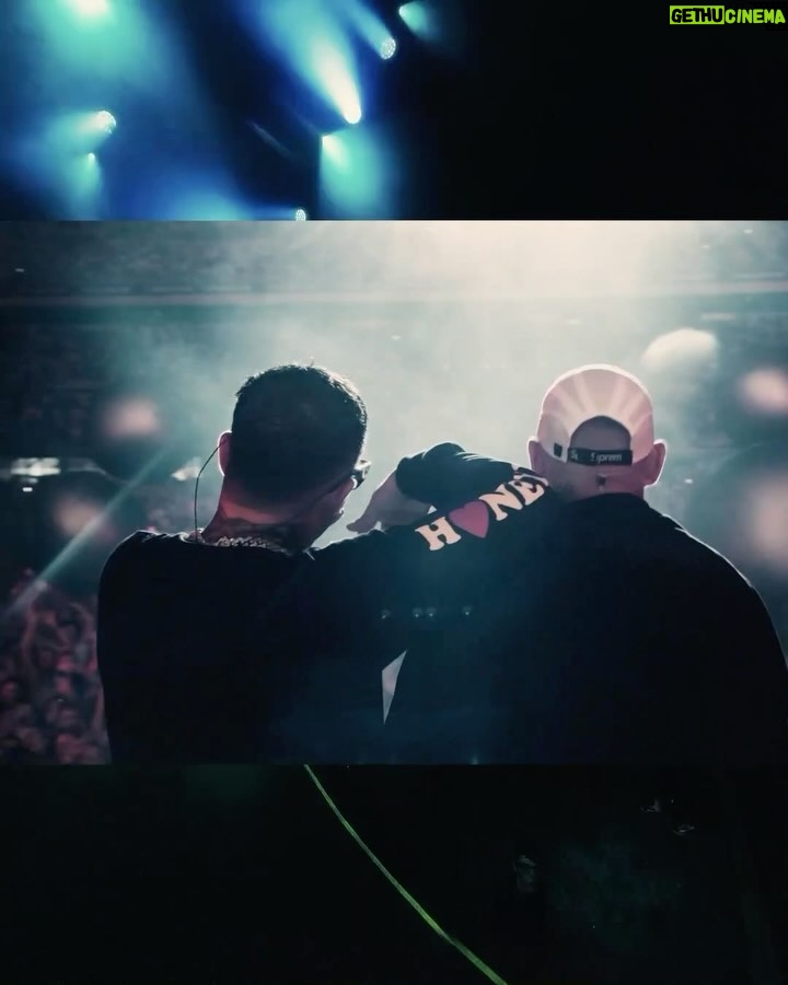 Salmo Instagram - HELLRAISERS LIVE - NUOVE DATE: 15.06.24 | MILANO, Fiera Milano Live 21.06.24 | ROMA, Rock in Roma
26.06.24 | TORINO, Flowers Festival 27.06.24 | PADOVA, Sherwood Festival 29.06.24 | BARI, Locus Festival 03.07.24 | BOLOGNA, Sequoie Music Park 04.07.24 | BOLOGNA, Sequoie Music Park 06.07.24 | PERUGIA, L’Umbria Che Spacca 12.07.24 | CATANIA, Wave Summer Music 2024 13.07.24 | PALERMO, Green Pop Palermo Fest 18.07.24 | LUCCA, Lucca Summer Festival 20.07.24 | SERVIGLIANO, No Sound Fest 21.07.24 | FRANCAVILLA AL MARE, Shock Wave Festival 03.08.24 | PAESTUM, Oversound Music Festival 09.08.24 | GALLIPOLI, Sottosopra Fest Biglietti in vendita da domani alle 15:00. CVLT🔪