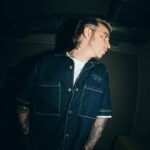 Salmo Instagram - 🦷