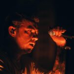 Salmo Instagram - 🦷