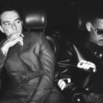 Salmo Instagram - CVLT è il disco più venduto della settimana. Biglietti disponibili per i live a Roma e Milano. 🚨