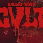 Salmo Instagram - “CVLT” il nostro nuovo album. Preordinalo ora. "CVLT, il film", guardalo ora su Prime Video. Scritto, diretto e interpretato da Dario Argento. Link in bio e nelle storie. @primevideoit @amazonmusicit