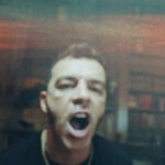 Salmo Instagram - CVLT fuori ora. Il video di “INCUBI” fuori ora su vevo/YouTube. 🩸