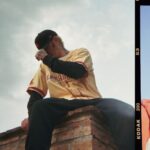 Salmo Instagram - CVLT fuori ora. Il video di “INCUBI” fuori ora su vevo/YouTube. 🩸