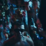 Salmo Instagram - CVLT fuori ora. Il video di “INCUBI” fuori ora su vevo/YouTube. 🩸