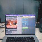 Salmo Instagram - Luv sta shit
